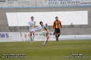 Bassano Virtus - Giulianova_138