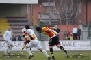 Bassano Virtus - Giulianova_139