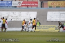 Bassano Virtus - Giulianova_141