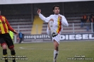 Bassano Virtus - Giulianova_144