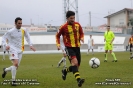 Bassano Virtus - Giulianova_145