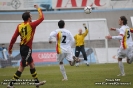 Bassano Virtus - Giulianova_146