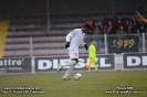 Bassano Virtus - Giulianova_147