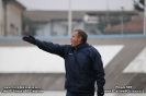 Bassano Virtus - Giulianova_148