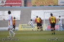 Bassano Virtus - Giulianova_149