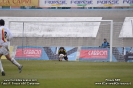 Bassano Virtus - Giulianova_150
