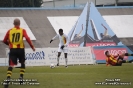Bassano Virtus - Giulianova_152