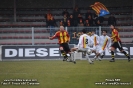 Bassano Virtus - Giulianova_155