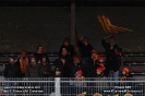 Bassano Virtus - Giulianova_158