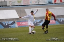 Bassano Virtus - Giulianova_161