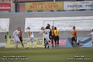 Bassano Virtus - Giulianova_164
