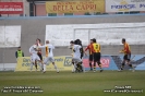 Bassano Virtus - Giulianova_165