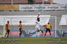 Bassano Virtus - Giulianova_166