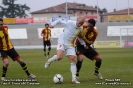 Bassano Virtus - Giulianova_169