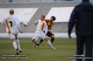 Bassano Virtus - Giulianova_171