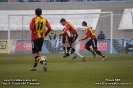 Bassano Virtus - Giulianova_172