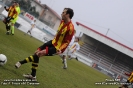 Bassano Virtus - Giulianova_174