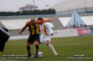 Bassano Virtus - Giulianova_175