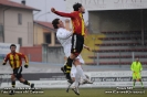 Bassano Virtus - Giulianova_176
