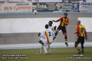 Bassano Virtus - Giulianova_177