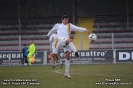Bassano Virtus - Giulianova_182