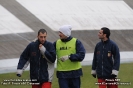 Bassano Virtus - Giulianova_183