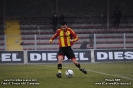 Bassano Virtus - Giulianova_184