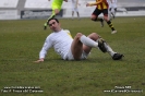 Bassano Virtus - Giulianova_185