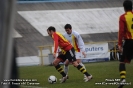 Bassano Virtus - Giulianova_186