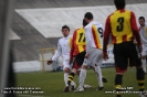 Bassano Virtus - Giulianova_187
