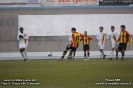 Bassano Virtus - Giulianova_188
