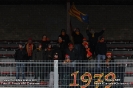 Bassano Virtus - Giulianova_192