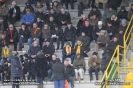 Bassano Virtus - Giulianova_195