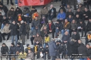 Bassano Virtus - Giulianova_196