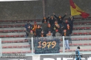 Bassano Virtus - Giulianova_197