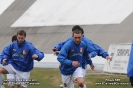 Bassano Virtus - Giulianova_198
