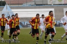 Bassano Virtus - Giulianova_202