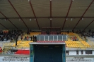 Bassano Virtus - Giulianova_204