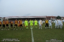 Bassano Virtus - Giulianova_205