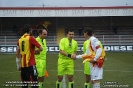 Bassano Virtus - Giulianova_207