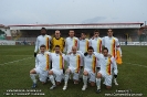 Bassano Virtus - Giulianova_208