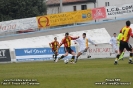 Bassano Virtus - Giulianova_20