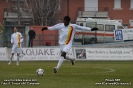 Bassano Virtus - Giulianova_210