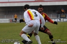 Bassano Virtus - Giulianova_211