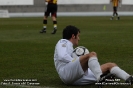 Bassano Virtus - Giulianova_212