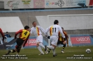 Bassano Virtus - Giulianova_213