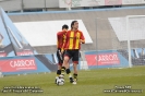 Bassano Virtus - Giulianova_216