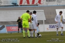 Bassano Virtus - Giulianova_217