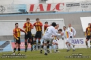 Bassano Virtus - Giulianova_218
