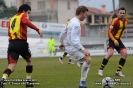 Bassano Virtus - Giulianova_21